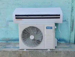Skyworth 18000BTU Inverter AC (New)