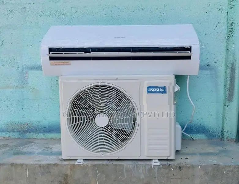 Skyworth 18000BTU Inverter AC (New)