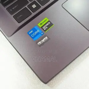 MSI Thin 15 Core i5-13420H 13th Gen|RTX 4050 / 6GB|16GB DDR4 RAM