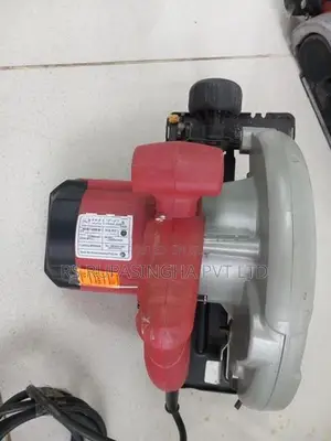 DBL Cutter Machine