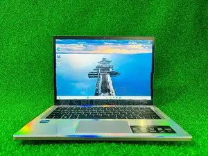 Aspire A3SP14-31PT