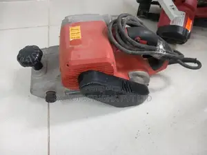 Maktec Electric Planner