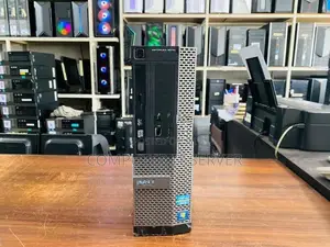 Core i3 3rd GEN CPU