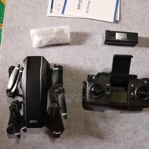 Brand New L900 Pro Se 4 K Gps Drone
