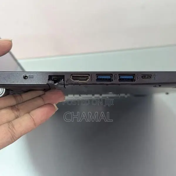 Acer Aspire 5 Core i5 11th GEN |8GB Ram|128GB NVMe SSD+1TB HDD |15.6FH