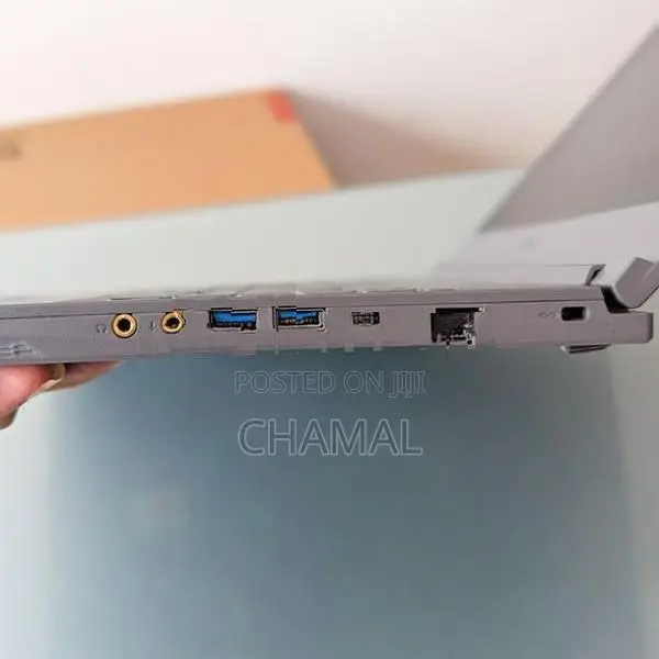 MSI Thin 15 Core i5-13420H 13th Gen|RTX 4050 / 6GB|16GB DDR4 RAM