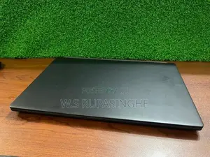 MSI Modern 15 H AI C1MG