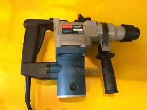 Rotary Hammer(Dongcheng Brand-DZC03-26B)