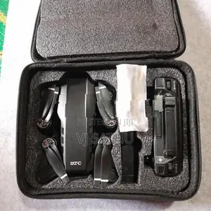 Brand New L900 Pro Se 4 K Gps Drone