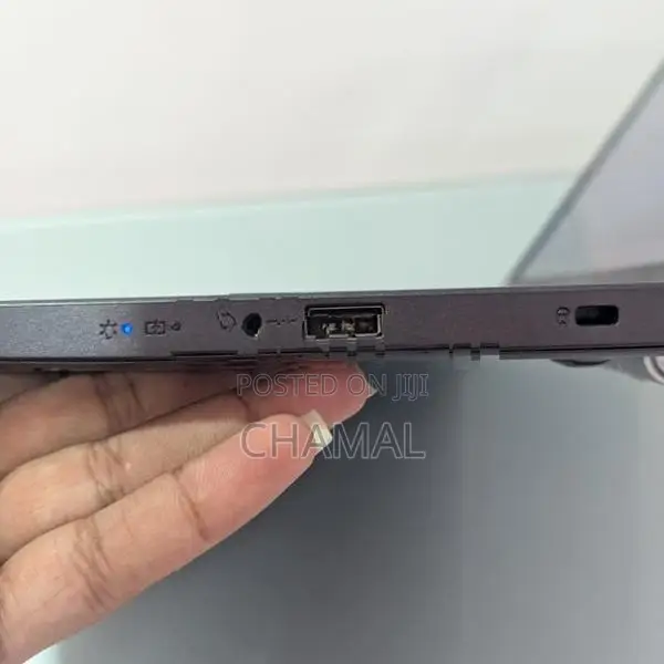 Acer Aspire 5 Core i5 11th GEN |8GB Ram|128GB NVMe SSD+1TB HDD |15.6FH