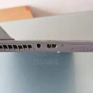 MSI Thin 15 Core i5-13420H 13th Gen|RTX 4050 / 6GB|16GB DDR4 RAM