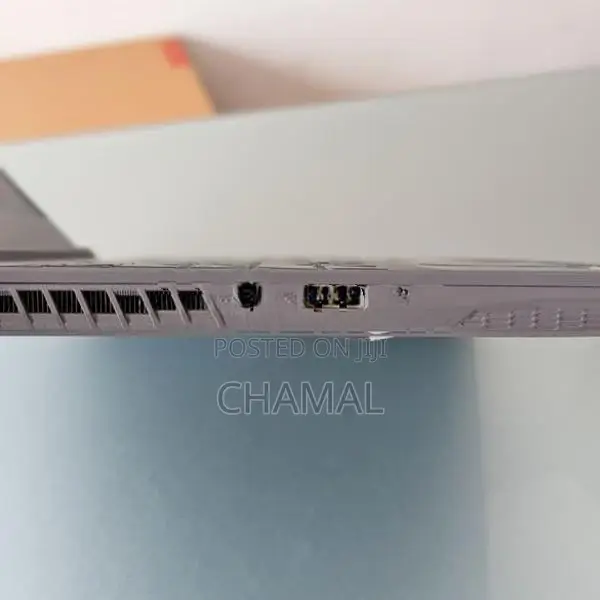 MSI Thin 15 Core i5-13420H 13th Gen|RTX 4050 / 6GB|16GB DDR4 RAM