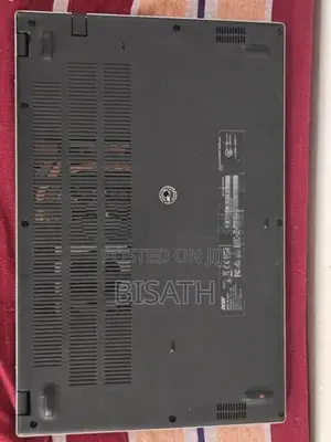 Acer Aspire A315-59G