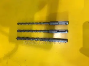 Rotary Hammer(Dongcheng Brand-DZC03-26B)