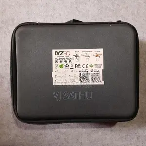 Brand New L900 Pro Se 4 K Gps Drone