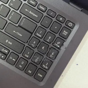 Acer Aspire 5 Core i5 11th GEN |8GB Ram|128GB NVMe SSD+1TB HDD |15.6FH