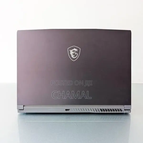 MSI Thin 15 Core i5-13420H 13th Gen|RTX 4050 / 6GB|16GB DDR4 RAM