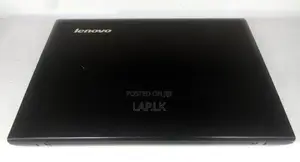 Lenovo G50 45 AMD E1 6010 6th GEN 15.6 inch Display 8GB RAM 500GB HDD