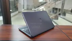 HP 15 AY104TU Core i5 7th GEN 15.6 inch Display 12GB RAM 256GB SSD