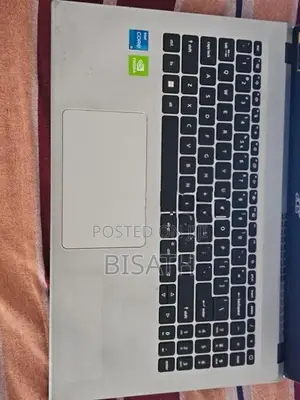 Acer Aspire A315-59G