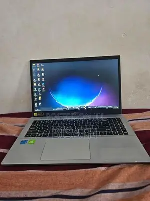 Acer Aspire A315-59G
