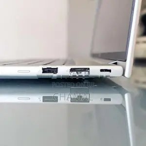 HP ProBook Ultra 5-225H 15th Gen|8GB DDR5 Ram|512GB NVMe|Touch Display