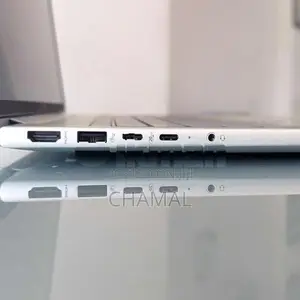 HP ProBook Ultra 5-225H 15th Gen|8GB DDR5 Ram|512GB NVMe|Touch Display