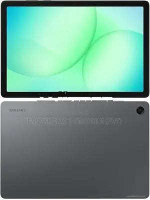 Samsung Galaxy Tab A11 Plus WIFI 6GB/128GB