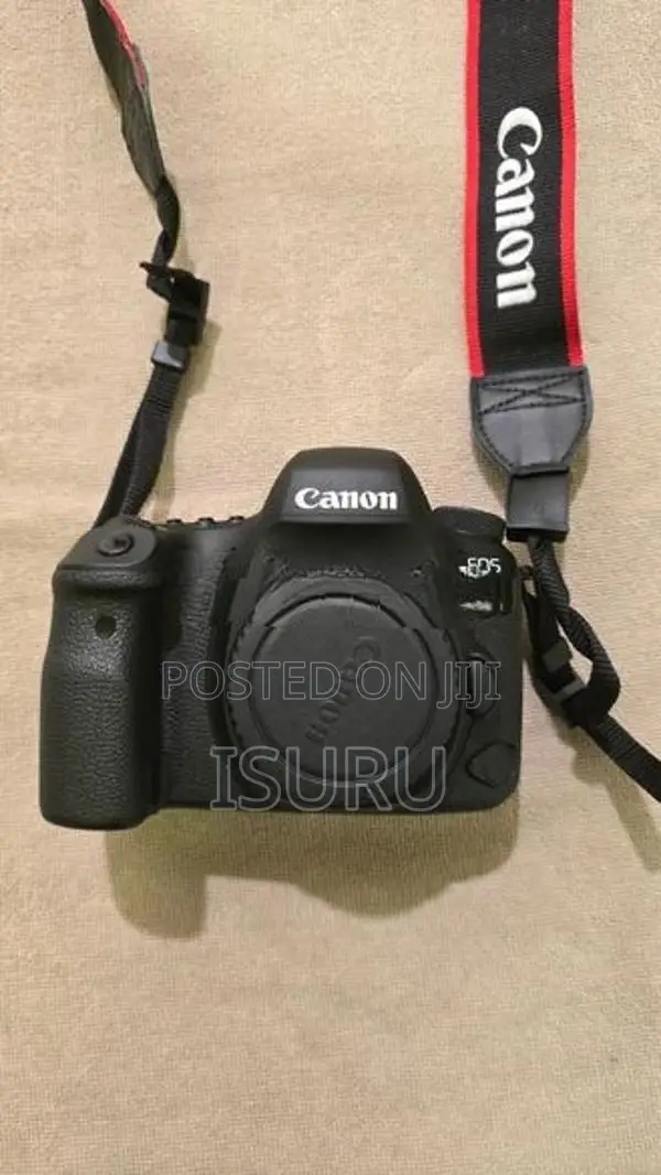 Canon 6D Mark Ii with Sigma 24-105mm,canon 50mm