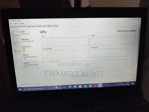 Lenovo ThinkPad T470p - Core i7 7th Gen | 16GB RAM NVIDIA 940MX