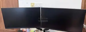 27" 200Hz IPS Gaming Monitors