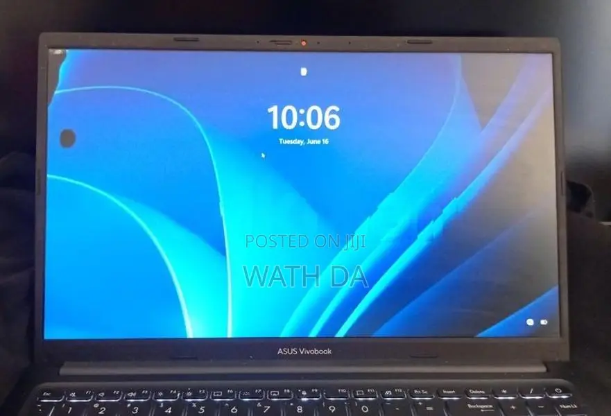 Asus Vivobook 13th Gen