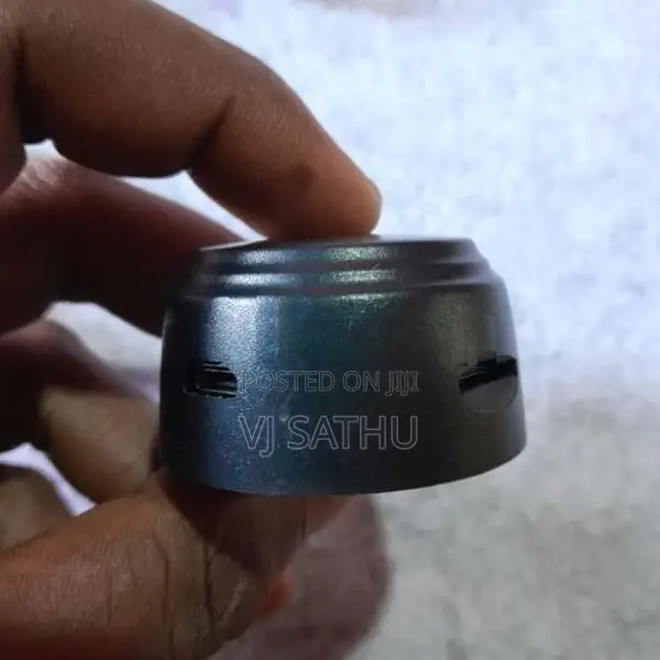 Brand New A9 Mini Wireless WiFi Spy Camera
