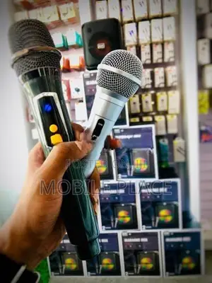 Brodu BTS 1740 Speaker