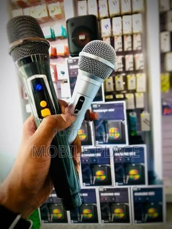 Brodu BTS 1740 Speaker