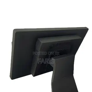 i5 Single Display Touch POS Machine