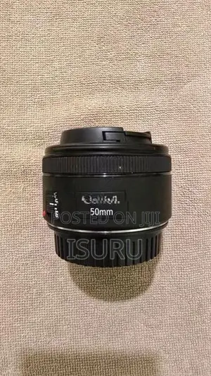 Canon 6D Mark Ii with Sigma 24-105mm,canon 50mm