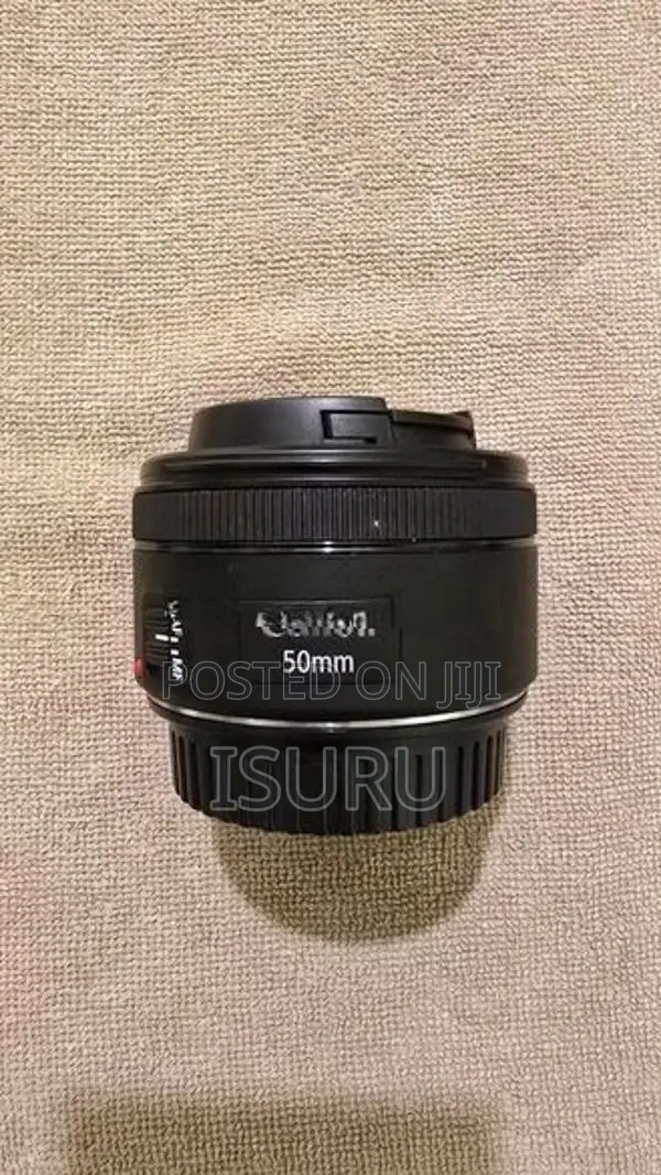 Canon 6D Mark Ii with Sigma 24-105mm,canon 50mm