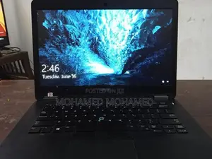 Dell Laptop i5 8th Gen