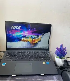 Asus Expertbook i5 13th Gen Laptop