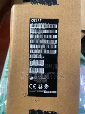 Asus Vivobook 15 Laptop