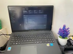 Asus Expertbook i5 13th Gen Laptop