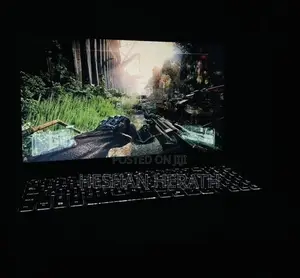 Asus Expertbook i5 13th Gen Laptop