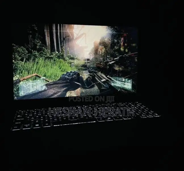 Asus Expertbook i5 13th Gen Laptop