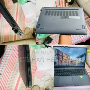 Asus Expertbook i5 13th Gen Laptop