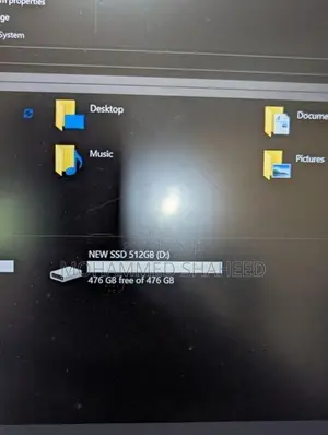 Dell Latitude E7440 Laptop