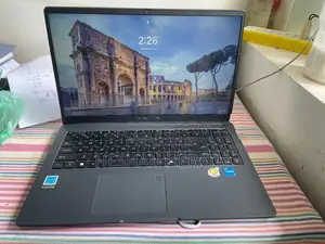 Asus Expertbook i5 13th Gen Laptop