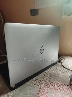Dell Latitude E7440 Laptop