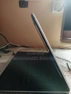 Dell Latitude E7440 Laptop