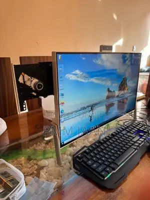 all in one computer core i7